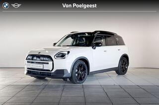 mini-countryman-e-classic-m