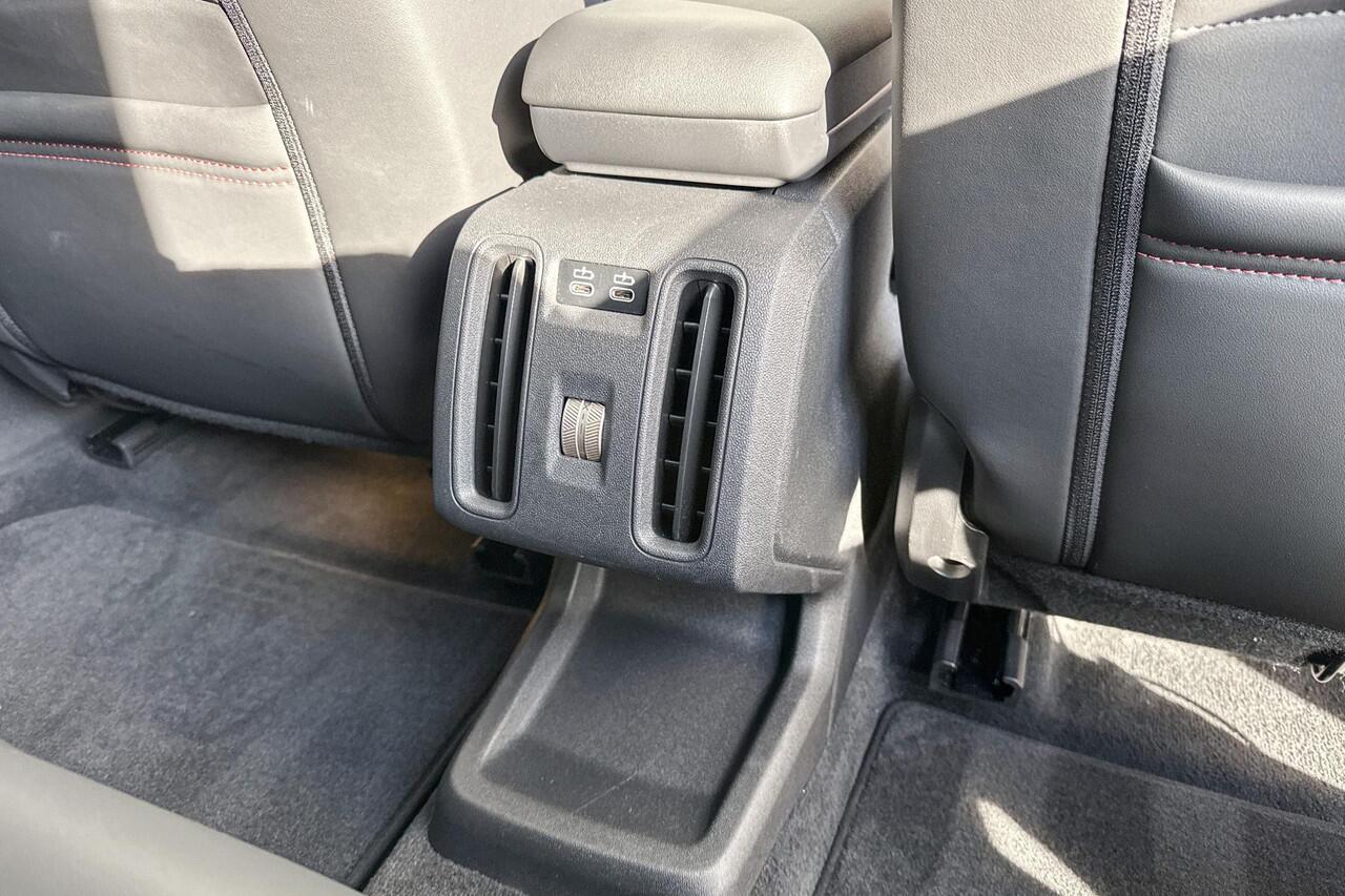 Mini COUNTRYMAN E John Cooper Works Pakket L 66.5 kWh