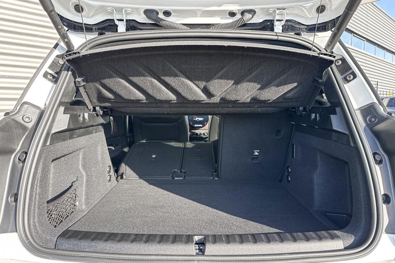 Mini COUNTRYMAN E John Cooper Works Pakket L 66.5 kWh