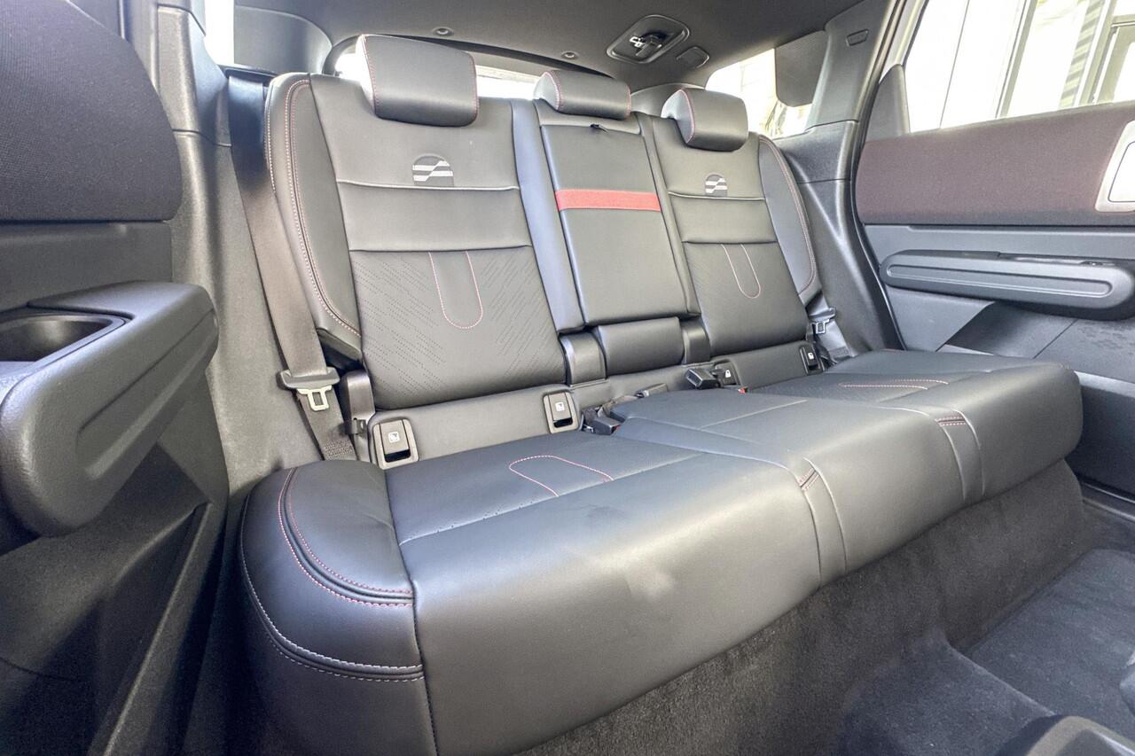 Mini COUNTRYMAN E John Cooper Works Pakket L 66.5 kWh