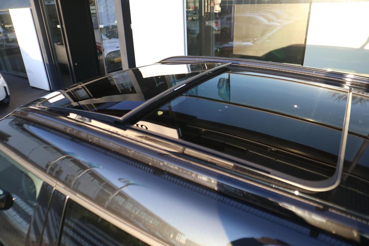 Mini COUNTRYMAN ALL4 John Cooper Works | Head-Up Display | 360* Camera | Harman/Kardon