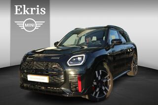 mini-countryman-all4-john-cooper-wo