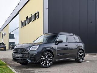 mini-countryman-1.5-c-john-cooper-w
