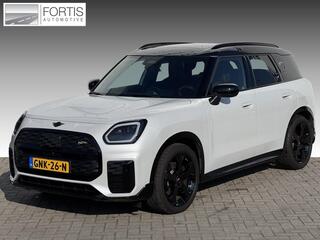 mini-countryman-mini-e-john-cooper-