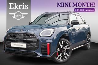 mini-countryman-john-cooper-works-a