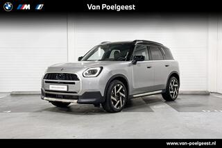 mini-countryman-c--favoured-trim-