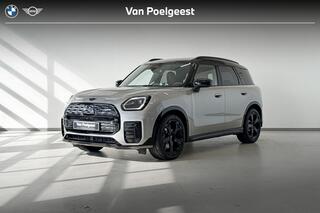 mini-countryman-e-john-cooper-works