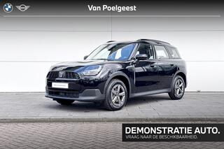 mini-countryman-c-essential-xs-esse