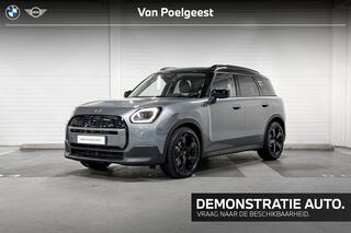 mini-countryman-e--classic-uitvoer