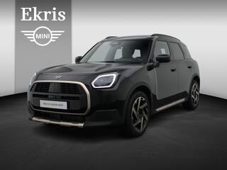 mini-countryman-c-favoured-trim-+-p