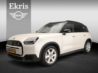 mini-countryman-se-all4-panoramadak