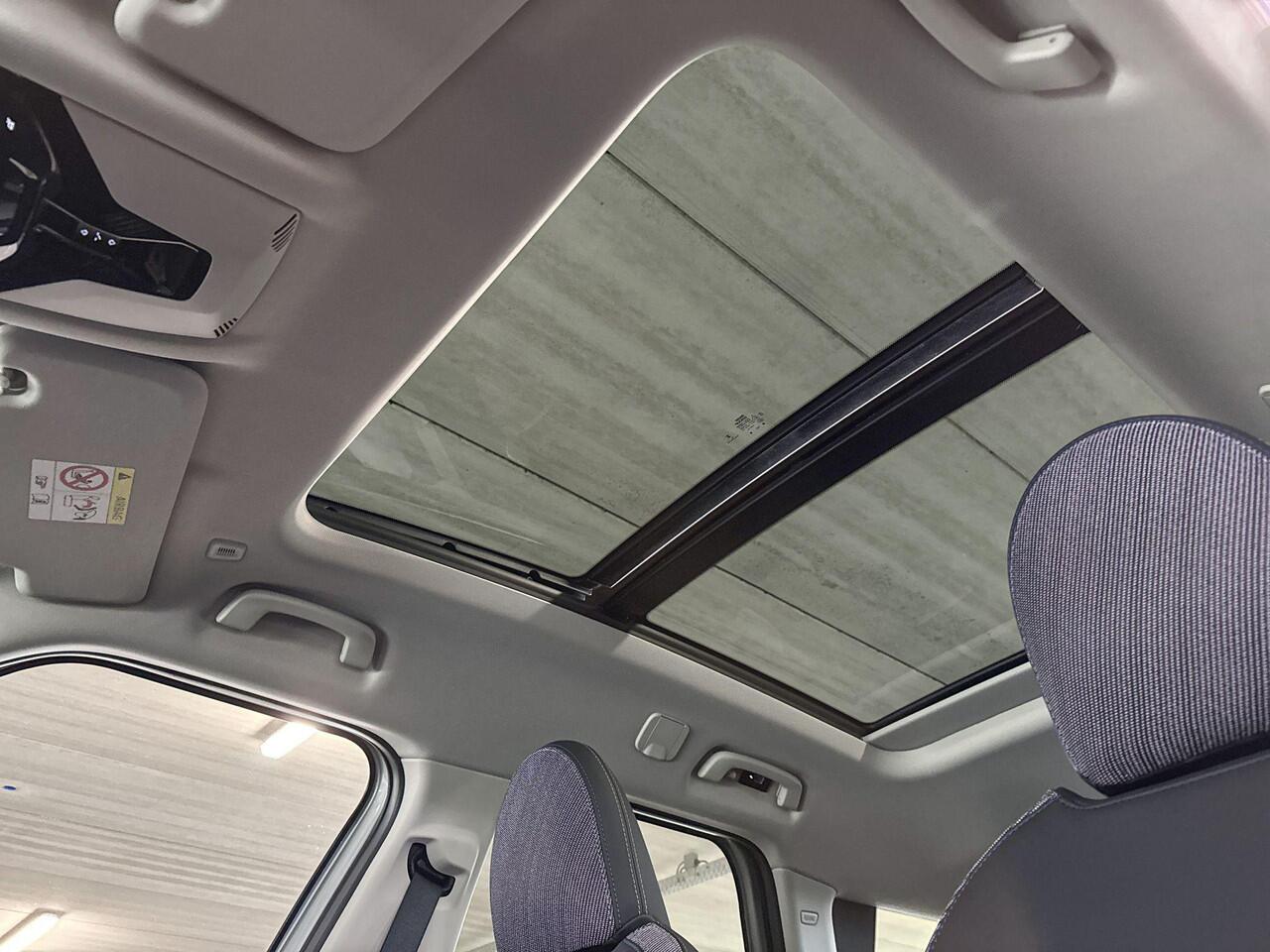 Mini COUNTRYMAN 1.5 C