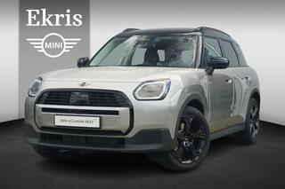 mini-countryman-c---classic-uitvoer