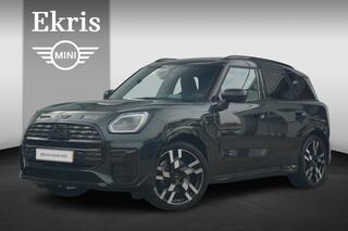 mini-countryman-e---john-cooper-wor