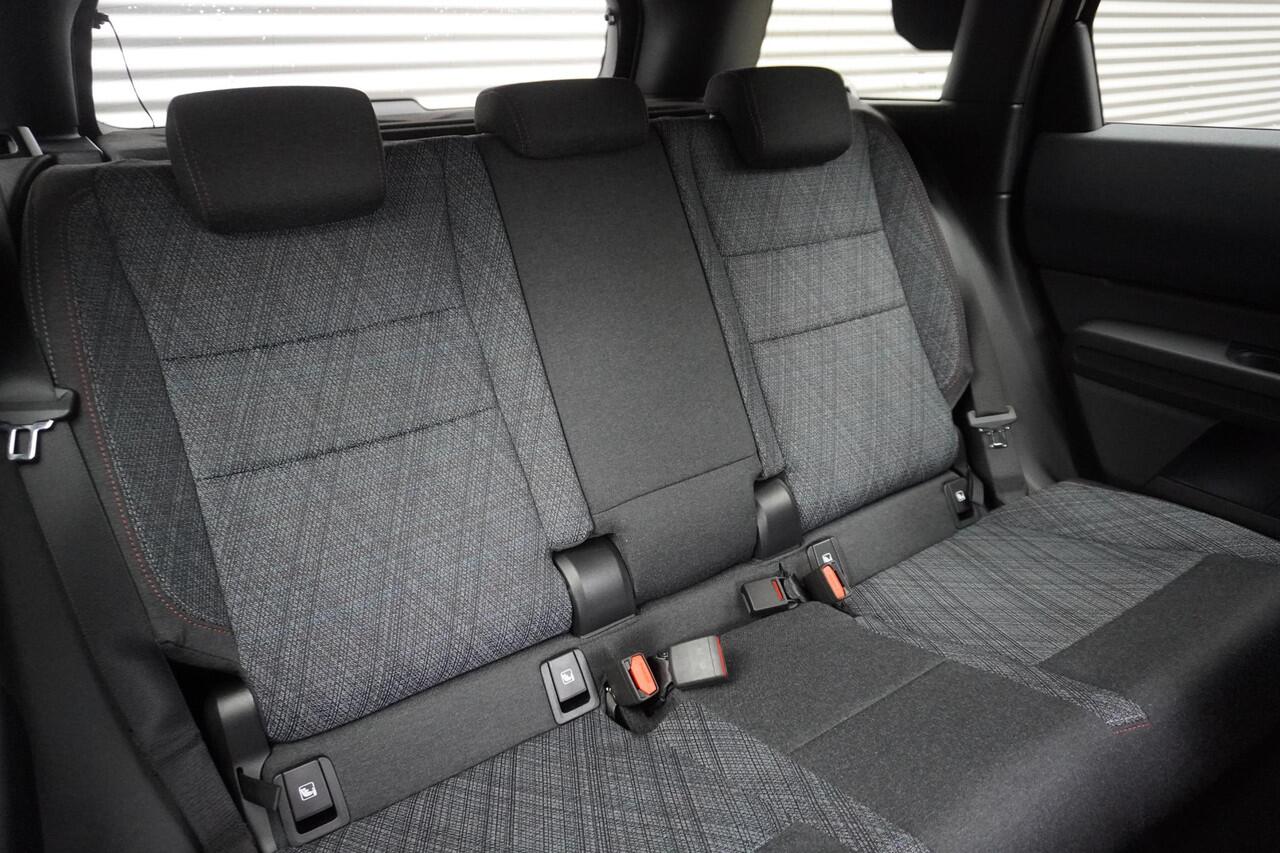 Mini COUNTRYMAN E Blackyard | 18" Asteroid Spoke | Parking Assistant | MINI Head-Up Display | Driving Assistant