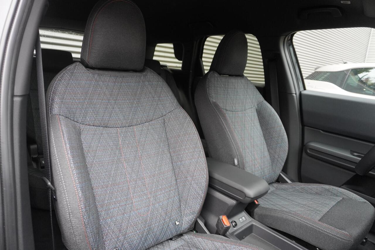 Mini COUNTRYMAN E Blackyard | 18" Asteroid Spoke | Parking Assistant | MINI Head-Up Display | Driving Assistant