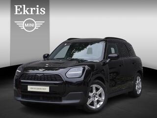mini-countryman-e-blackyard--18"-a