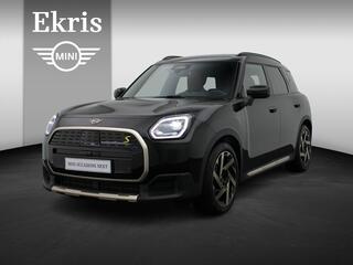 mini-countryman-mini-se-all4-favour