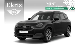 mini-countryman-c--blackyard-editi
