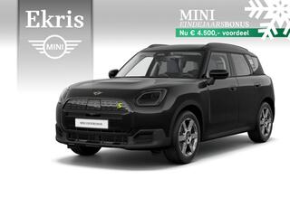 mini-countryman-se-all4-classic--m