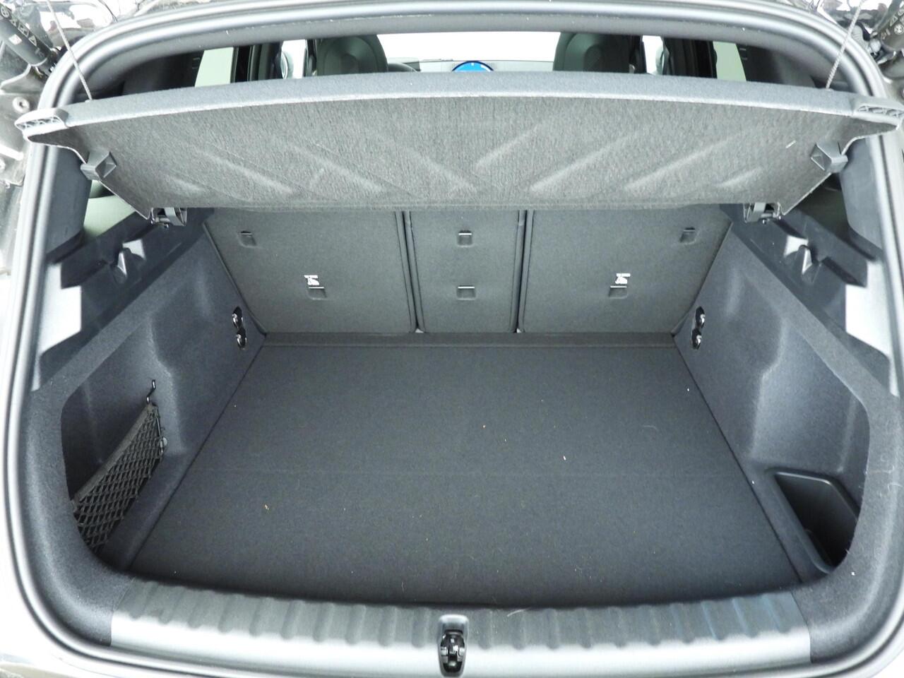 Mini COUNTRYMAN C John Cooper Works L