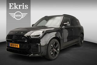 mini-countryman-c-john-cooper-works