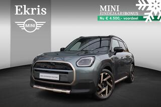 mini-countryman-e-favoured-trim-+-p