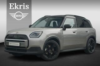 mini-countryman-e-classic-trim--m-