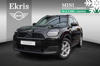 mini-countryman-c--blackyard-edito