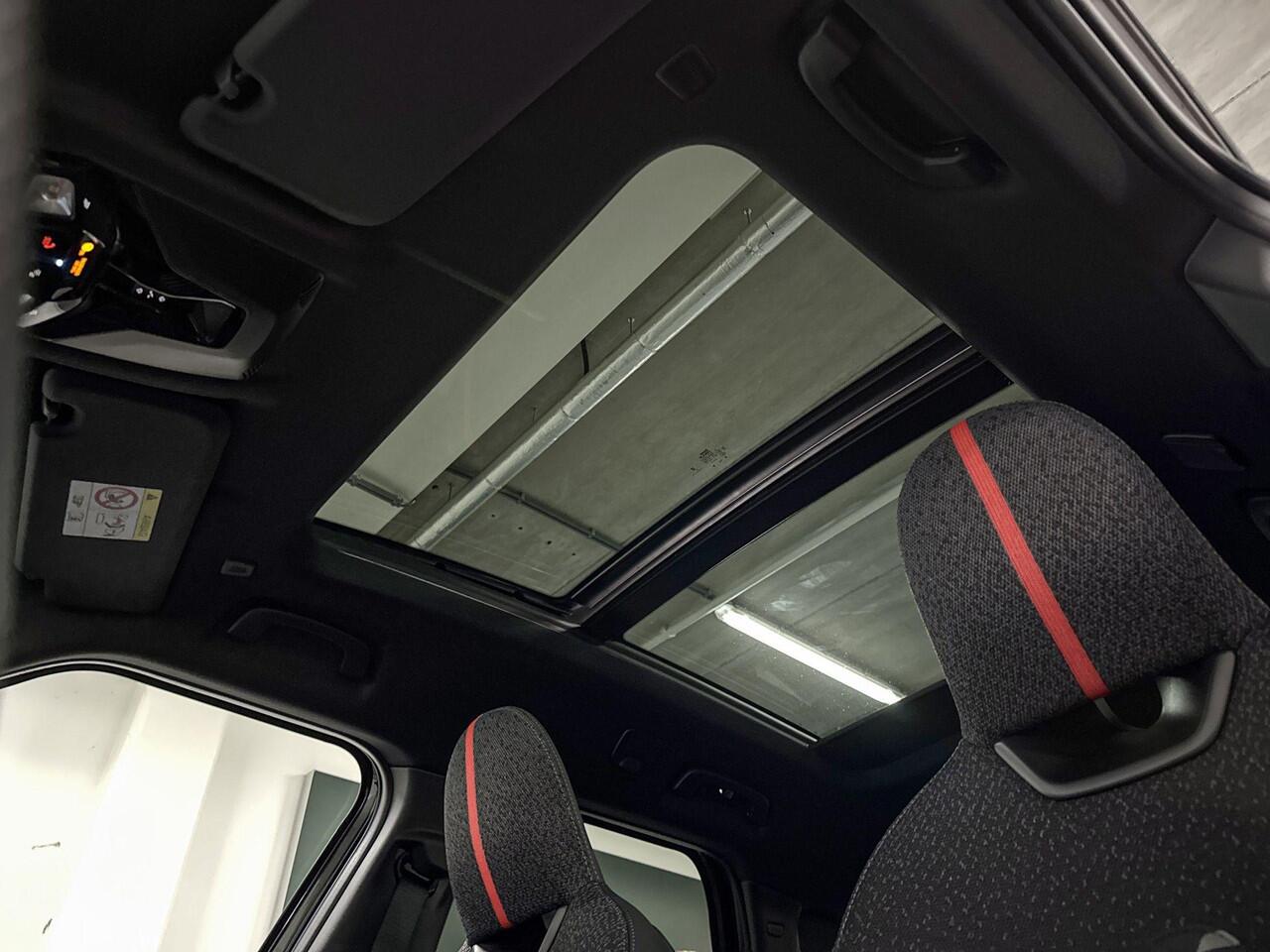 Mini COUNTRYMAN 2.0 S ALL4 John Cooper Works XL