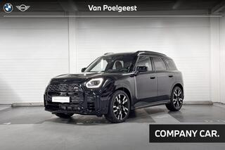 mini-countryman-2.0-s-all4-john-coo