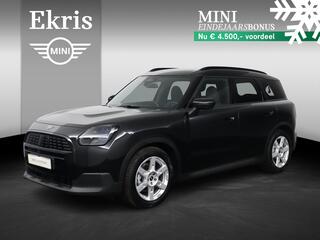 mini-countryman-e--blackyard-editi