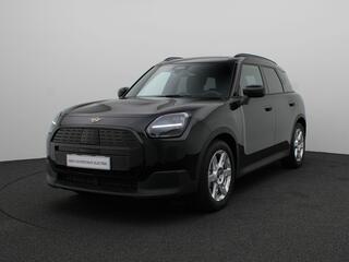mini-countryman-e-blackyard-editie