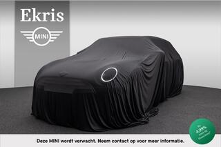 mini-countryman-john-cooper-works-a