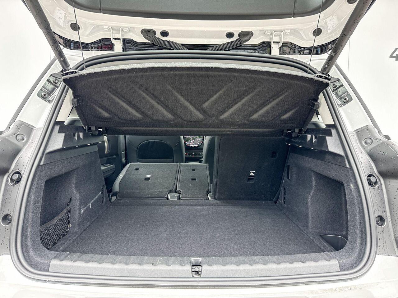 Mini COUNTRYMAN Electric Classic