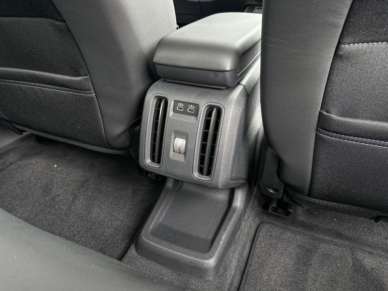 Mini COUNTRYMAN Electric Classic