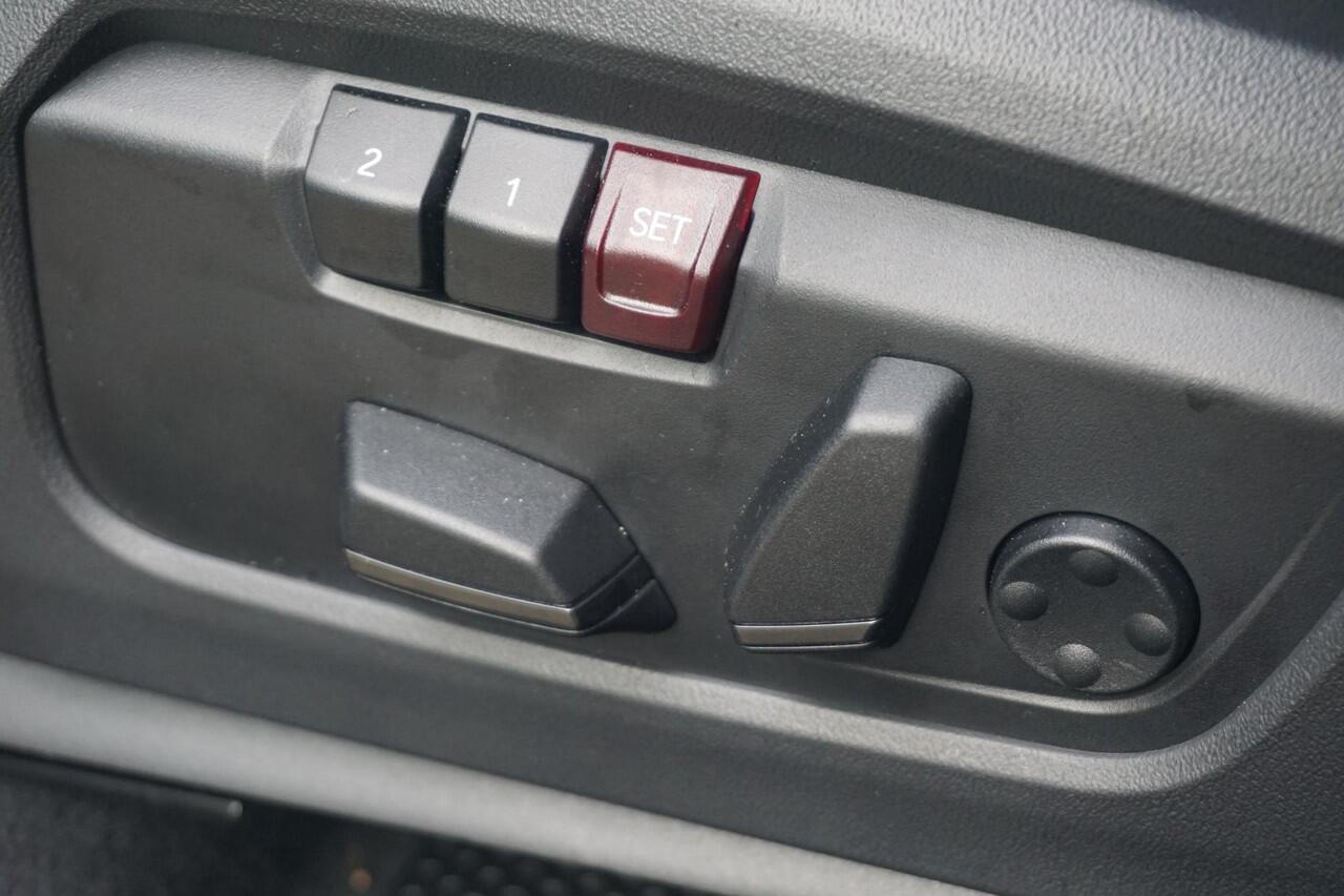 Mini COUNTRYMAN JCW ALL4 John Cooper Works | Pakket XL | Glazen Panoramadak | Trekhaak Elektrisch | Harman Kardon | Head-Up Display | Stuur & Stoelverwarming | Driving Assistant Professional