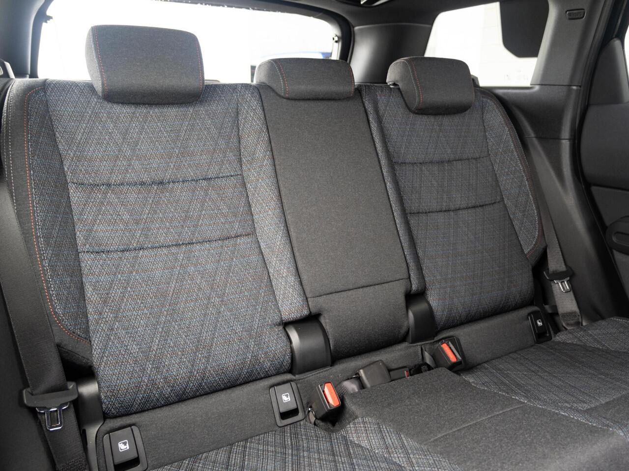 Mini COUNTRYMAN E Blackyard Edition