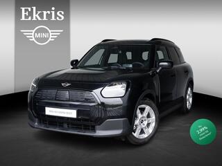 mini-countryman-e-blackyard-edition