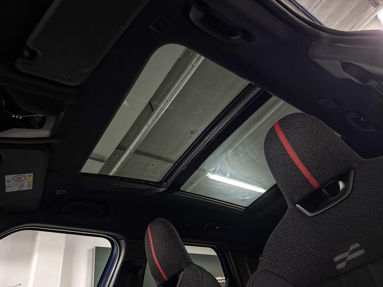 Mini COUNTRYMAN C John Cooper Works M | Panoramadak | Stoelverwarming | Head-Up Display