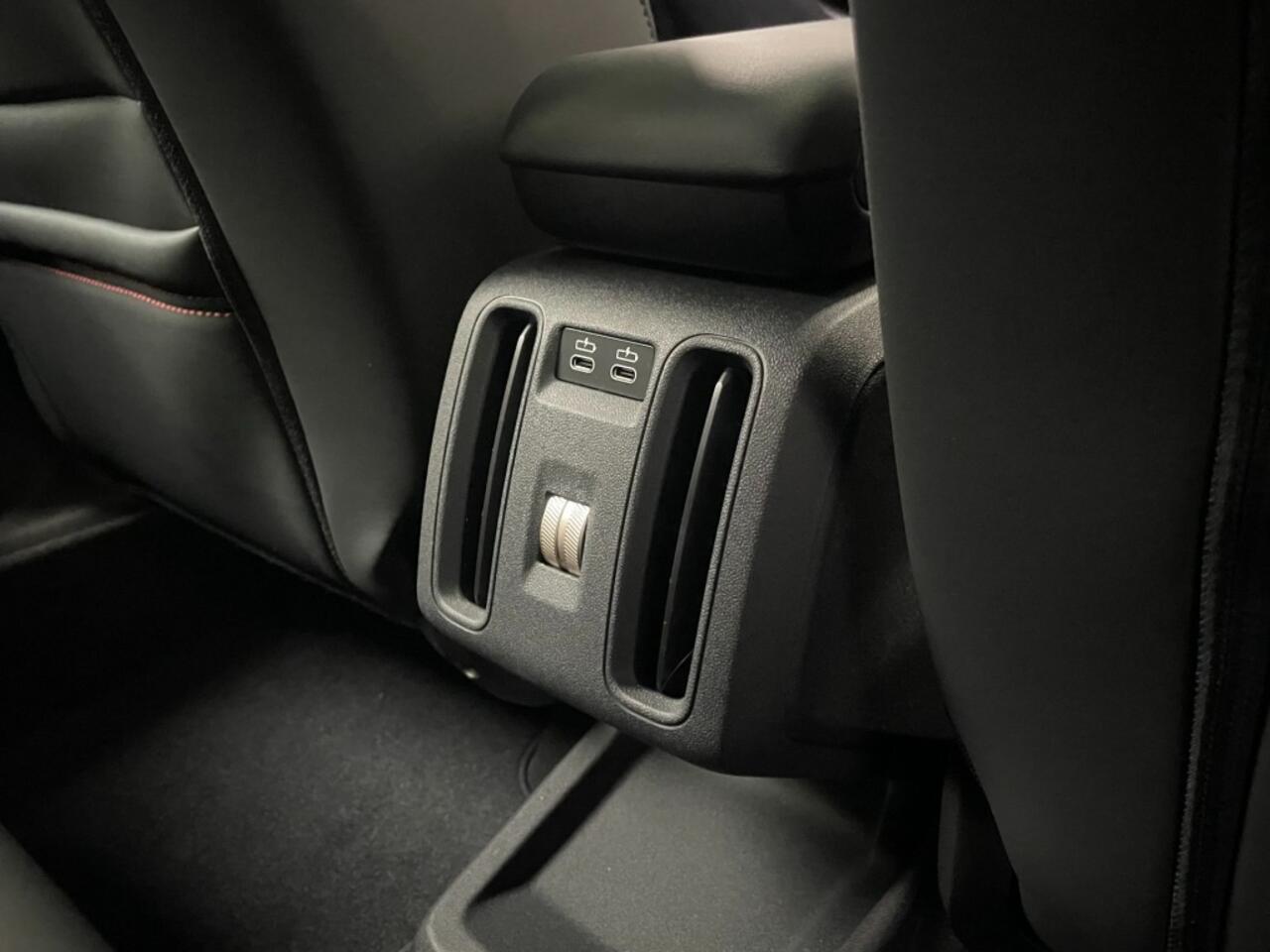 Mini COUNTRYMAN 1.5 C 170pk John Cooper Works XL panorama trekhaak massage Hea