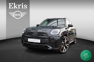 mini-countryman-cooper-c--john-coo