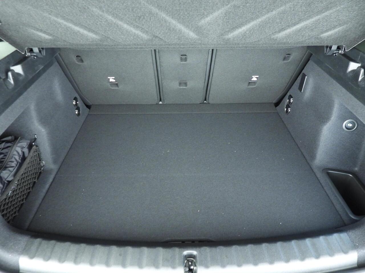 Mini COUNTRYMAN SE ALL4 John Cooper Works / Panoramadak / Trekhaak / Head-up / Harman-Kardon / Alu wielen 20 inch