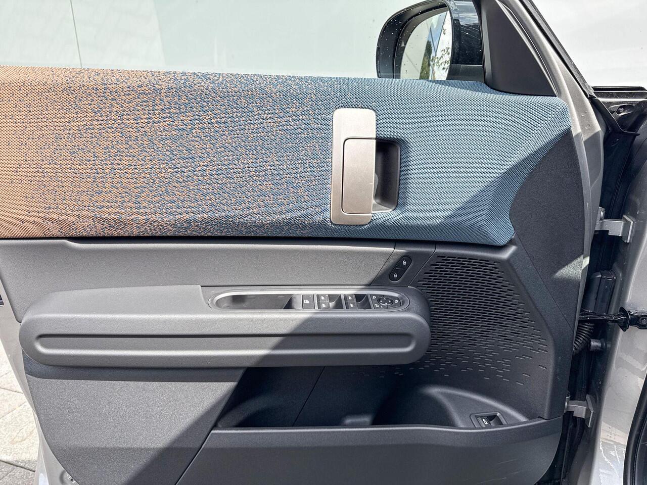 Mini COUNTRYMAN C Favoured M Plus