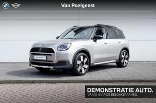 mini-countryman-c-favoured-m-plus