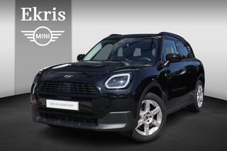 mini-countryman-c--classic-uitvoer