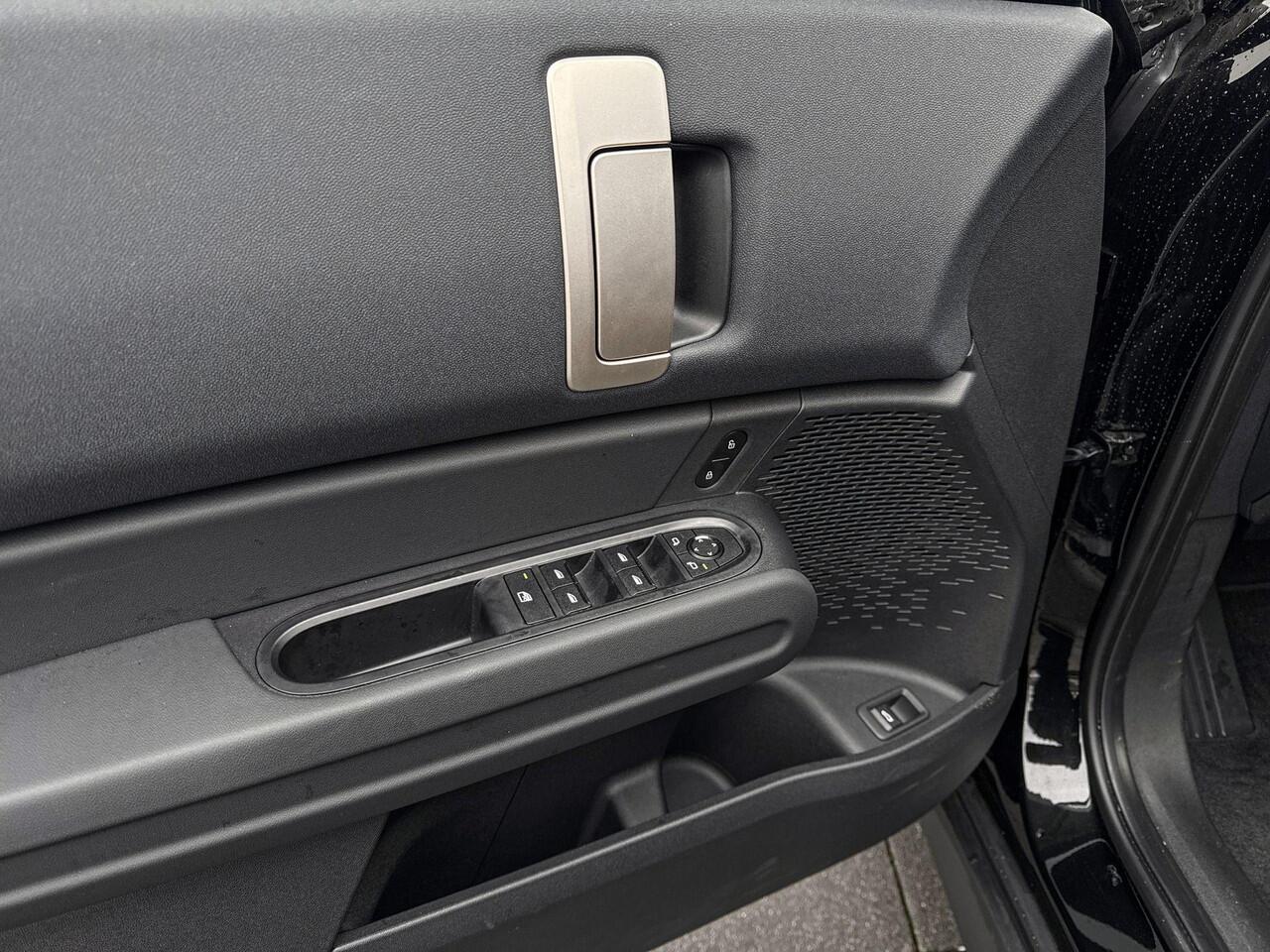 Mini COUNTRYMAN E Essential 66.5 kWh