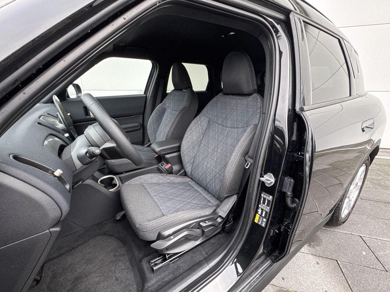 Mini COUNTRYMAN E Essential 66.5 kWh