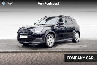mini-countryman-e-essential-66.5-kw