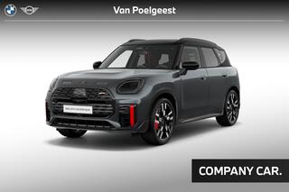 mini-countryman-2.0-jcw-all4-john-c